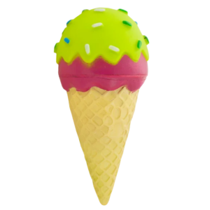 Ice Cream Cone