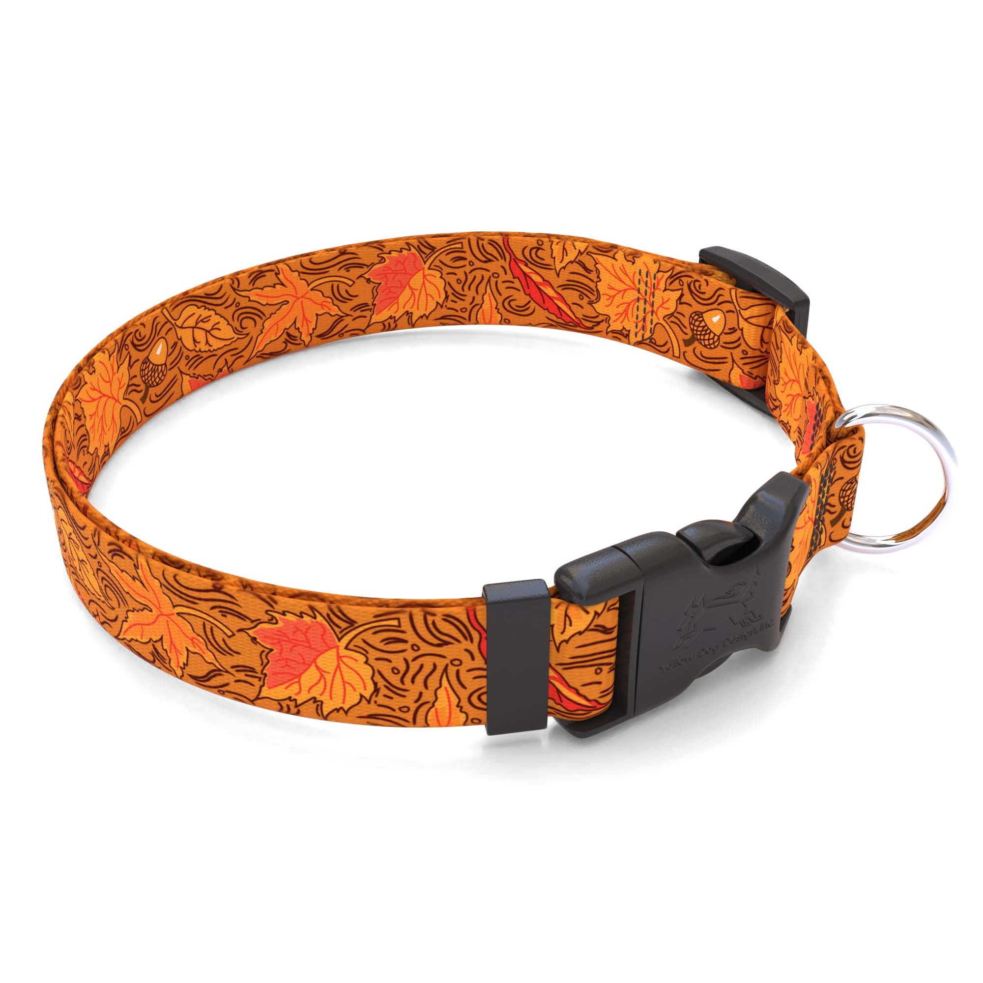 Dog Collars