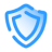 Alternative view of Shipping Protection