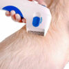Flea & Tick Remover