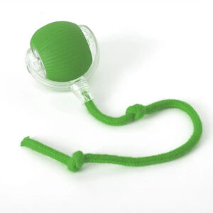 Alternative view of Rolling Ball Toy